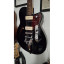 Reverend Club King 290