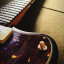 Fender Jazzmaster American pro II