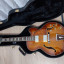 Guitarra Ibanez Artcore AF86 VLS-12-01