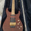Jackson Usa PC 1 - Edición Limitada (también cambios)