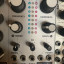 Varios Eurorack