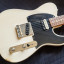 Fender Telecaster "La Burrita"