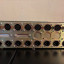 Millennia HV-3D Preamp 8 Canales