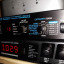 Roland JV-1010 y SR-JV80-04 Vintage Synth VENDIDO!