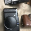Cámara fotográfica compacta Fujifilm X10