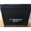 DIGICO SD9 + Tarjeta Waves + D2-Rack 48/24