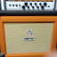 Orange AD30 HTC