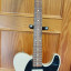 Fender Telecaster "La Burrita"