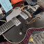Gretsch G6136LBP Brian Setzer Black Phoenix