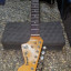 Fender Jaguar Sunburst Custom Shop 1965