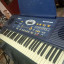 Roland EM-20 Creative Keyboard por acústica 6/12 cuerdas o bajo