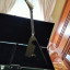 Vendo Jackson RR5
