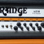 Orange AD30 HTC