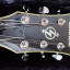 Guitarra Ibanez Artcore AF86 VLS-12-01