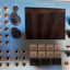 Varios Eurorack