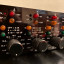 Millennia HV-3D Preamp 8 Canales