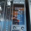 Pioneer DJM 800 + Pioneer CDJ 800