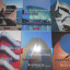 oferta. libros de arquitectura del mundo. taschen