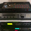 Cheetah MS-6 sintetizador analógico 6 voces multitimbrico CEM3396
