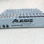 Alesis Multimix 16fx USB por monitores escenario o  altavoces PA