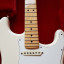 Fender Stratocaster american pro