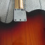 Fender Telecaster Standard USA 2010 vitaminada