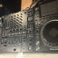 CDJ3000 + DJM-A9 + 3 x UDG FLIGHTCASE