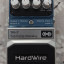 Digitech Hardwire TR-7