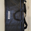 Pedalboard + bolsa rockboard