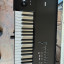Korg Nautilus 88 AT