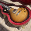 Les Paul Standard 50’s Tobacco