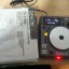 2 Cdj MP3 Denon DN-S1000 (uno de ellos nuevo) 160€