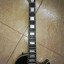 Epiphone Les Paul Custom Matt Heaffy (Trivium) signature