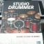Native Instruments Studio Drummer