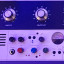 Vendo - TL audio C-5021 Valve Compressor