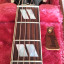 Gibson Southern Jumbo