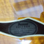 Guitarra Ibanez Artcore AF86 VLS-12-01