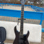 Jackson SLS MG Made in Japan