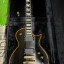 Esp eclipse standard 2011