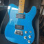 Fender Telecaster Elite 1983 Kloppman