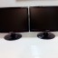 Monitores Samsung SyncMaster T190