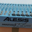 Alesis Multimix 16 usb