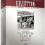 Led Zeppelin The complete audio recordings Tabs y ...