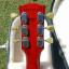 Gibson Les Paul Standard 2003