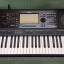 Yamaha PSR SX900