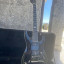 Esp Horizon NT7