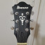 Ibanez Artcore AS-53
