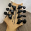 PRS Mark Holcomb SVN Walnut