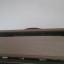 Mueble cabezal para fender deluxe reverb (REBAJADO)