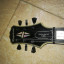 Epiphone Les Paul Custom Matt Heaffy (Trivium) signature